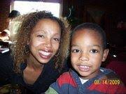 Joyce Branch Obituary (2012)