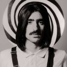 Demandan garantías: seguridad del usuario Incrementaría ramo 33 para entidad