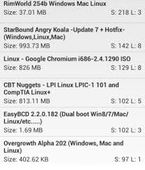 It was announced on september 17. Torrent Movie Downloader Indir Ucretsiz Indir Tamindir