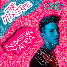 I checked it for blood, made no reprimand it's been a long time, i said. Sebastian Yatra Below Zero Lyrics Genius Lyrics