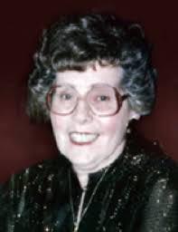 Antonia "Tina" H. Lanzarone