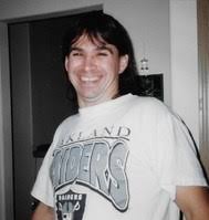 Ralph Giddings Obituary (1961