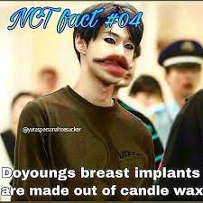 Pin By Lowkey Smell Like Ham On Nct For Smelly Gurlz Funny Kpop Memes Kpop Memes Kpop Snapchat