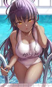 8nejiro