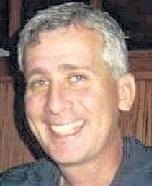 Michael Parada Obituary (1968