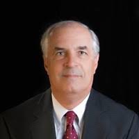 60+ "Byelick" profiles