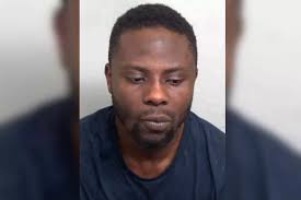 Sleeping' driver killed much-loved dad in fatal Essex crash