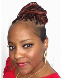 Tammi Prince, Counselor, Indianapolis, IN, 46250