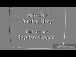 Copyright disclaimer under section 107 of the copyright act 1976, allowance is made for fair use for purposes such as criticism, comment, news reporting, t. Download Blue S Clues Credits The Anything Box Embossed In Hd Mp4 3gp Codedfilm