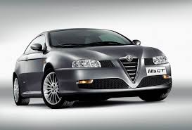 Image result for Nero Pergusa 2007 Alfa-Romeo