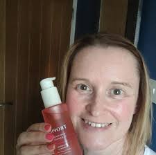 ⭐️ Exciting news!! ⭐️ Tropic's So Sleepy Pillow Mist has been put to the  test in an independent clinical trial with a group of insomniacs & proven  that sleep improved by 33%