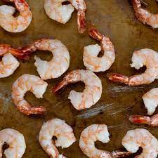 Both shrimp and prawns tend to stay near the ocean floor. How Does Shrimp Sizing Work Kitchn