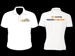 Geek t shirts in many sizes & colors. Modern Masculine Learn T Shirt Design For Kl Electronics By Rajesh Mishra Design 2629402