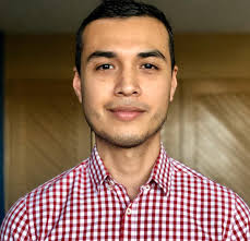 Nuestro segundo Fichaje es Mario Montes (Mario) quinto lugar en el MSS de  ayer, que tu estancia en la liga sea una buena experiencia y que sigas  mejorando hasta llegar a ganar