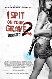 I Spit On Your Grave 2 Full Movie Watch Online Dailymotion I Spit On Your Grave 2 2013 Movie Free Movies Online Full Movies Movies Online