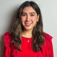 300+ "Margot's" profiles