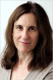 Trish Hall -- Talk to the Newsroom -- The New York Times -- Reader  Questions and Answers