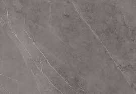 Kurze lieferzeit für hochwertige laminam fliesen. Pietra Grey Laminam Grossformatige Fliesen Die Keramikfliesen Pietra Grey Laminam In Xxl Format