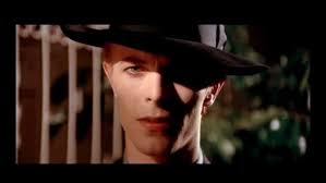 THOMAS JEROME NEWTON