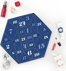 Calendrier de l'avent 2018 pour homme. 44 Calendriers De L Avent Pour Adultes 2018 30 Ans Ou Presque