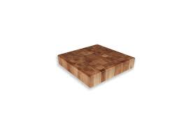 A mercedes is expensive compared to a hyundai, but. Remodeling 101 All About Butcher Block Countertops Remodelista