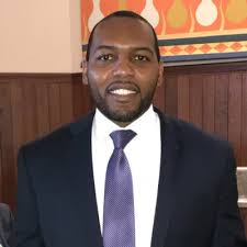 Thanks for your support and advocacy, Emmy❣🐘🔺️