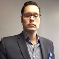 Contact Ann Vickers, Email: ****@crcfo.com & Phone Number