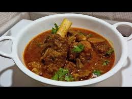 Gravy Wali Mutton Curry How To Make Mutton Curry At Home Mutton Curry Recipe In Hindi Youtube Curry Recipes Mutton Curry Recipe Indian Food Recipes
