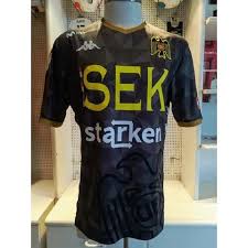 Unión española 2020 fikstürü, iddaa, maç sonuçları, maç istatistikleri, futbolcu kadrosu, haberleri, transfer haberleri. Union Espanola Away Football Shirt 2020 Sponsored By Universidad Sek