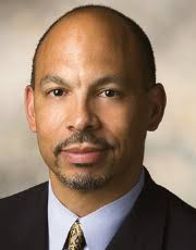 2007 High-quality medical services improve the region's health and economy.