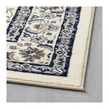 Ii►tepih ikea stillebäk tepih, niski flor, plava133x195 cm. Valloby Teppich Kurzflorig Beige Blau 133x195 Cm 803 074 83 Bewertungen Preis Wo Zu Kaufen