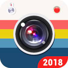 Mark as spam or abuse. Hd Camera Selfie Camera Beauty Cam Photo Edit Apk Apps Download