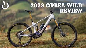 Image result for Orbea