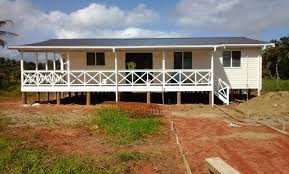 3 bedroom house wooden house designs fiji. Painting Works On The Go Wood Homes Fiji Limited Facebook