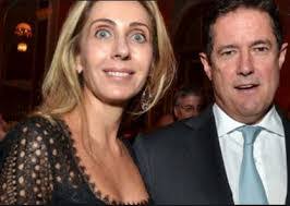 Debbie Staley's Instagram, Twitter & Facebook