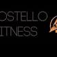Apostello Fitness event image
