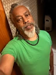 Planet Fitness gym success story