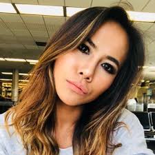 Clayton spencer Tanner (@clayton14157)