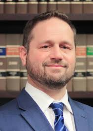 The Law Offices of Gilbert & Smallman PLLC