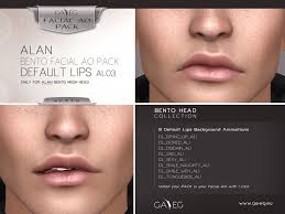 Second Life Marketplace