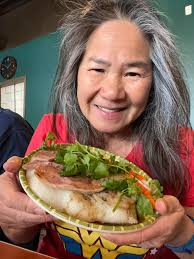 Banh mi option near 120th and Colorado