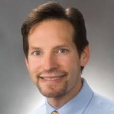 Dr. Terry Iwasko, DO