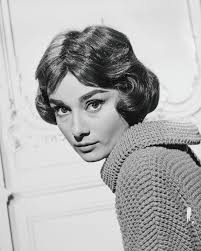 OnThisDay in 1648 Anne Henriette of Bavaria was born as the daughter of  Edward, Count Palatine of Simmern and Anna Gonzaga. On 11 December 1663,  she married Henri Jules, Prince of Condé