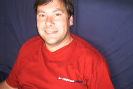 Eric HEDIN, 56 ans (VILLERS SUR AUTHIE, AMIENS)