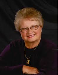 Obituary information for Jolene Joyce Meyer