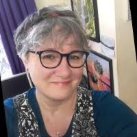 269000+ "Sara -sh" profiles