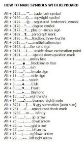 Pin By Mohau Mokoena On Computers In 2020 Life Hacks For School Keyboard Hacks Useful Life Hacks