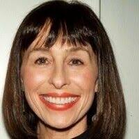 Caity Ware: Actor and producer in Los Angeles,…