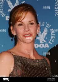 Gilbert levy hi-res stock photography and images