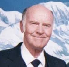 Obituary information for Michael D. Ward